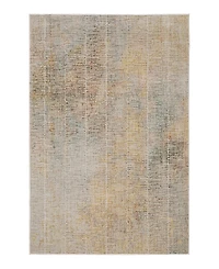 Oriental Weavers Mallory MAL09 Area Rug