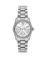 Michael Kors Lexington Lux Watch, 34mm