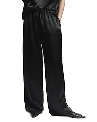 Saint Art Ethan Embellished Pants
