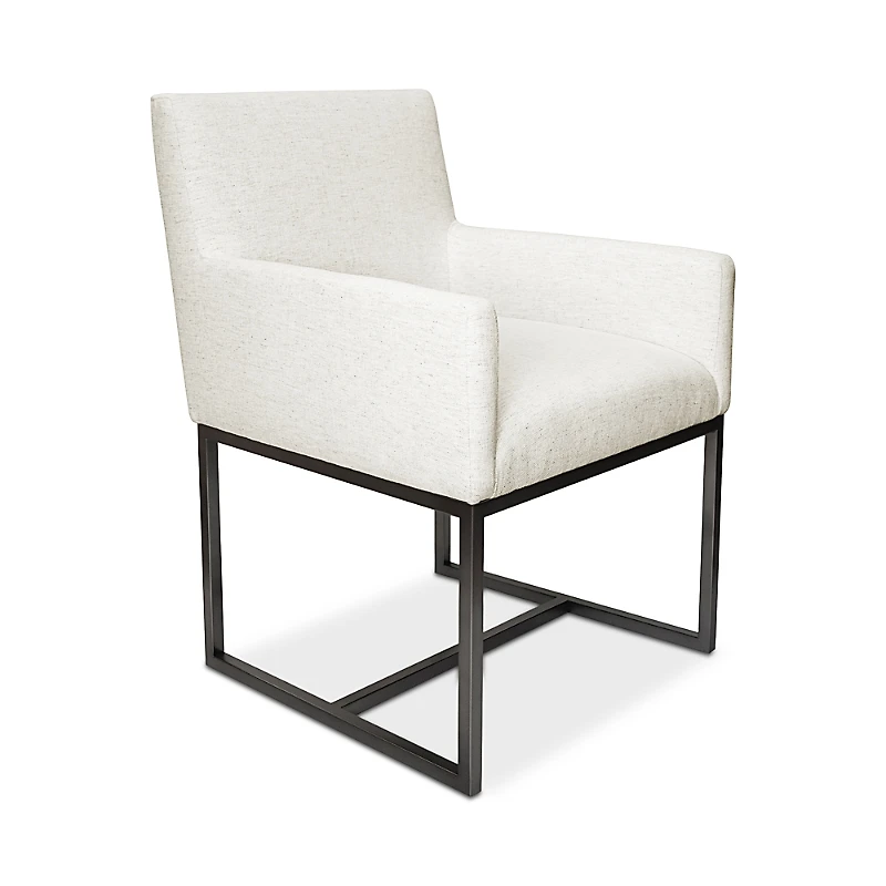 Universal Arvin Dining Armchair