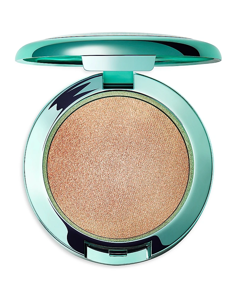 MAC Bounce & Gleam Highlighter