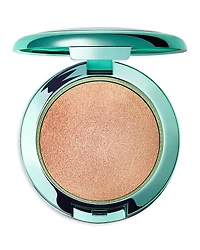 MAC Bounce & Gleam Highlighter