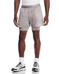 247 Represent 3.3 Trail Shorts