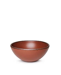 East Fork Pottery Popcorn Bowl