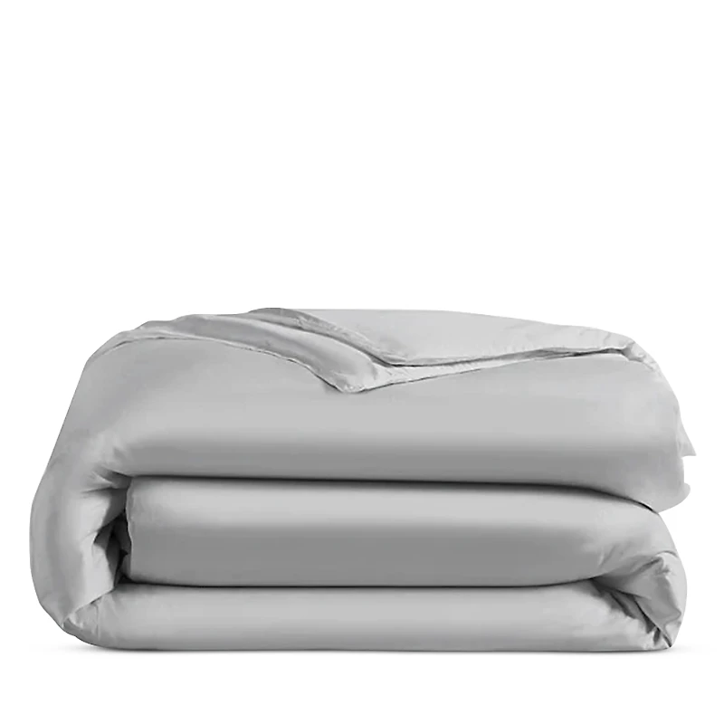 Sunday Citizen Premium Duvet Cover
