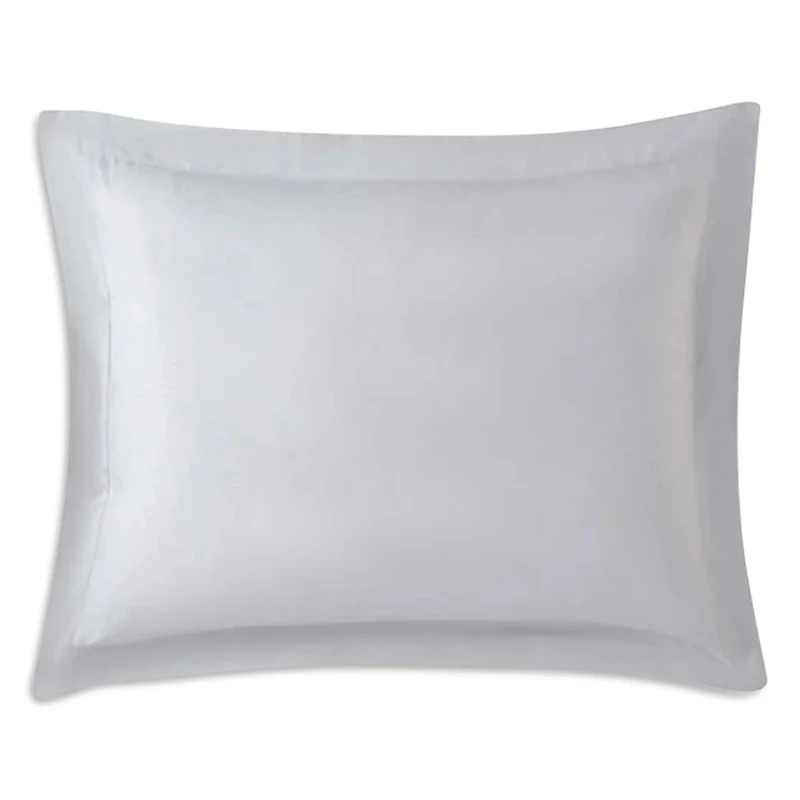 Sunday Citizen Premium Standard Sham, Set of 2