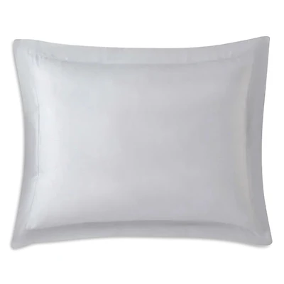 Sunday Citizen Premium Standard Sham, Set of 2