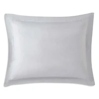 Sunday Citizen Premium Standard Sham, Set of 2