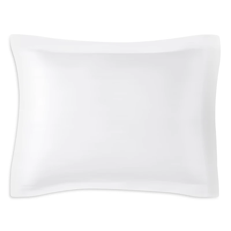 Sunday Citizen Natural Premium King Sham Set