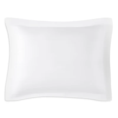 Sunday Citizen Natural Premium King Sham Set