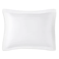 Sunday Citizen Natural Premium King Sham Set