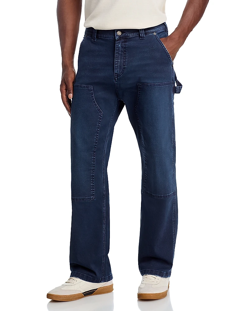Corridor Carpenter Jeans