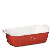 Emile Henry 9 Loaf Dish