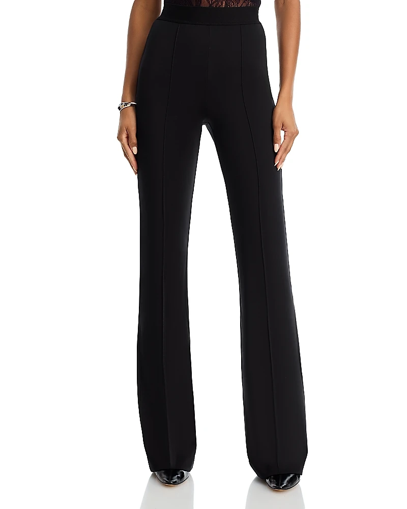 Wardrobe. nyc Rhw Stretch Pants