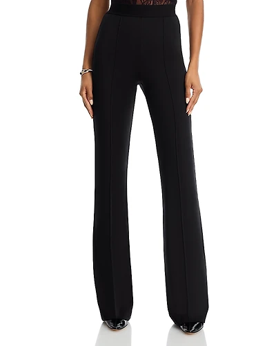 Wardrobe. nyc Rhw Stretch Pants