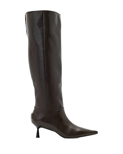 Allsaints Women's Odyssey Boots