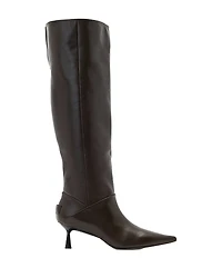 Allsaints Women's Odyssey Boots