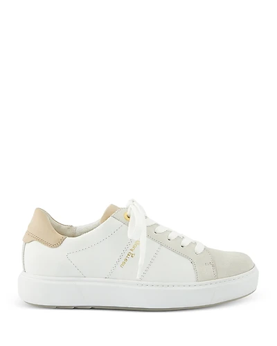 Paul Green Women's Dashing Sneakers