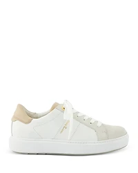 Paul Green Women's Dashing Sneakers