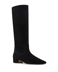 Steve Madden Women's Dantelle Boots