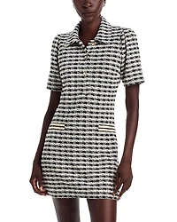 Ramy Brook Marcella Sheath Dress