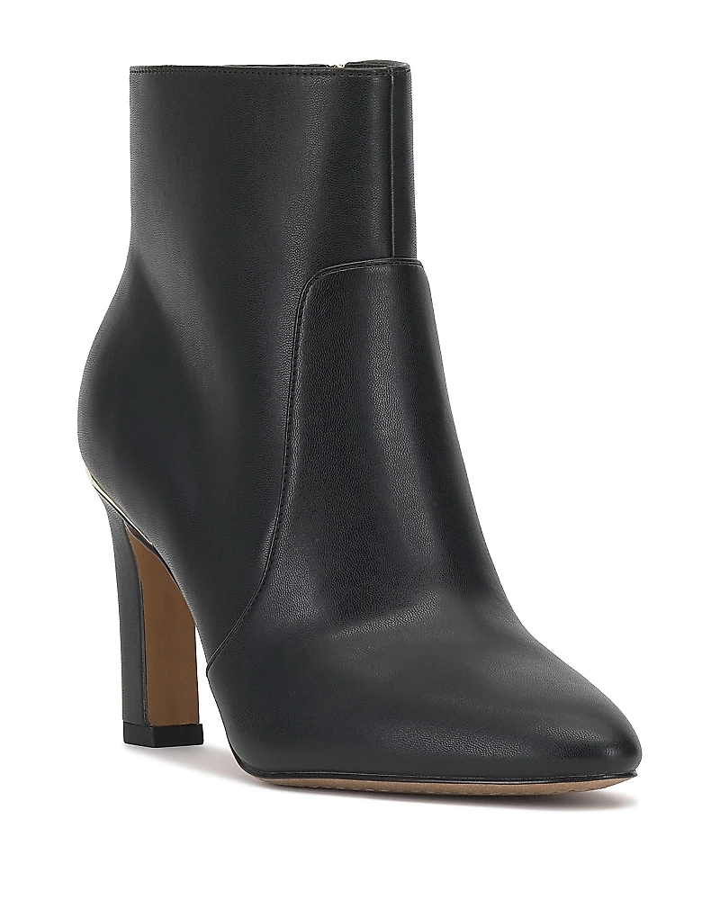 Vince Camuto Women's Greer Booties