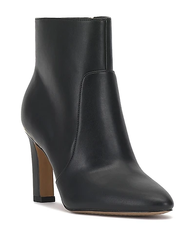 Vince Camuto Women's Greer Booties