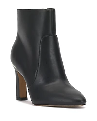 Vince Camuto Women's Greer Booties