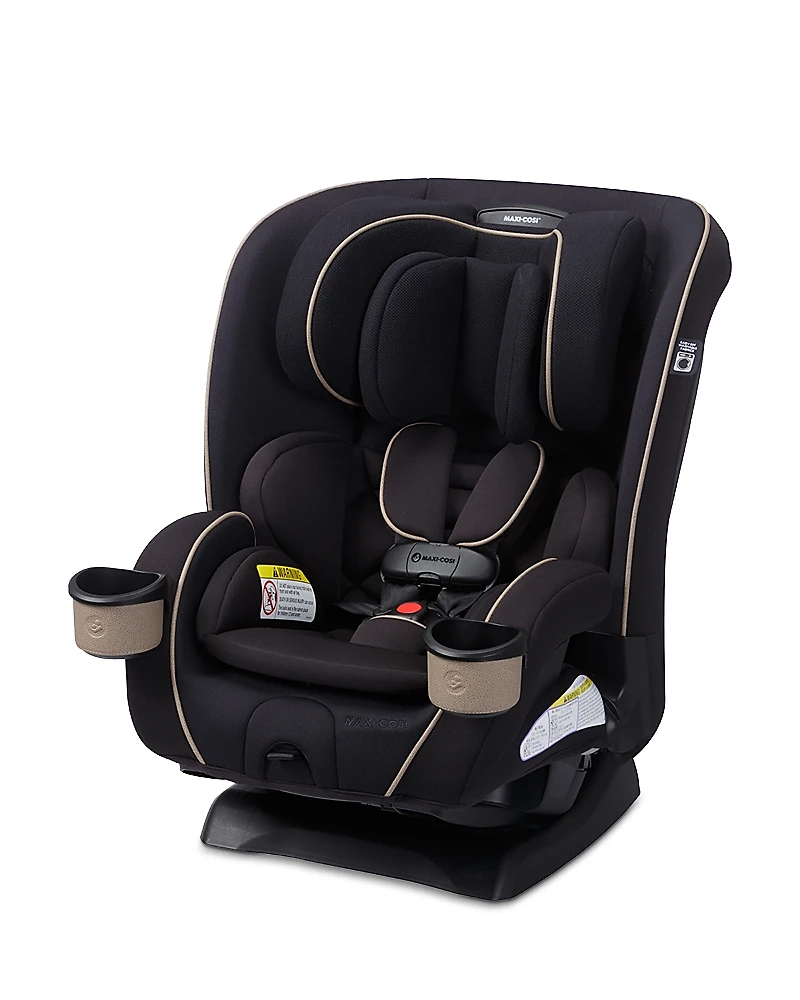 Maxi-Cosi Kani 4-in-1 Convertible Car Seat