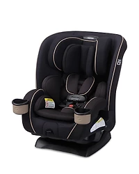 Maxi-Cosi Kani 4-in-1 Convertible Car Seat