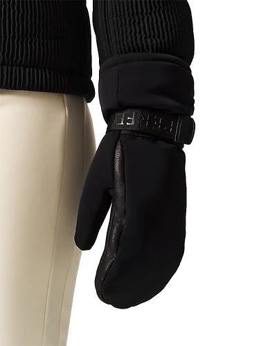 Perfect Moment Davos Ski Mitts