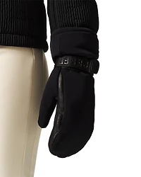 Perfect Moment Davos Ski Mitts