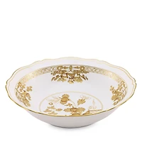 Ginori 1735 Oriente Italiano Serving Bowl