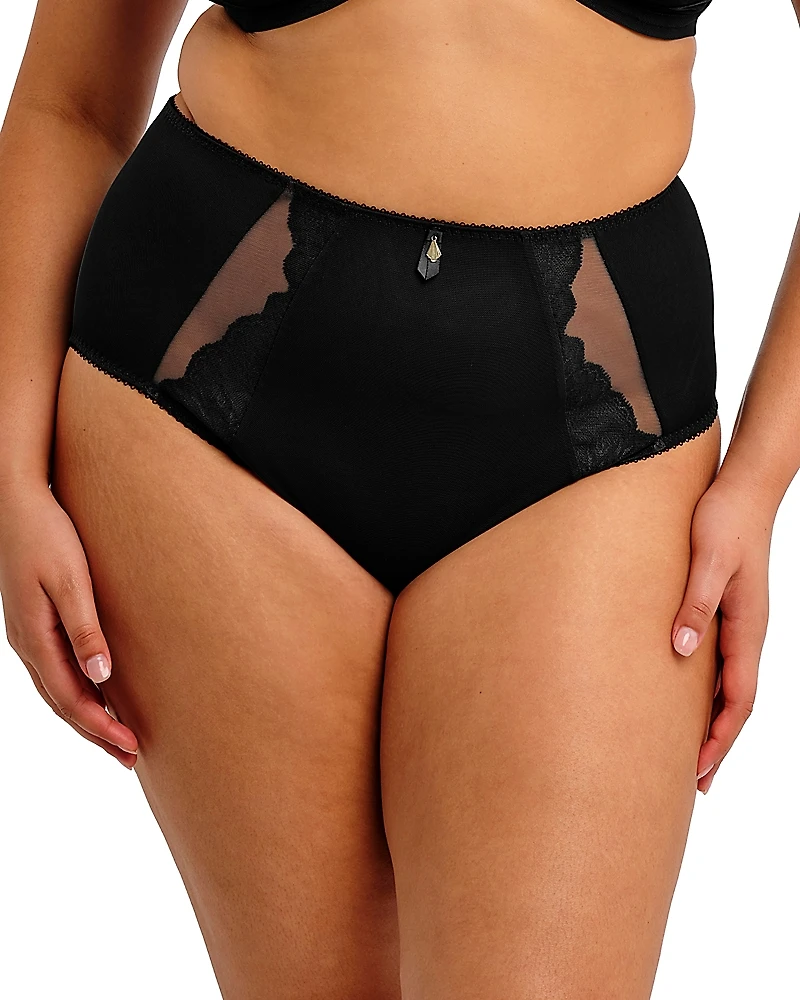 Elomi Cate Allure Brief