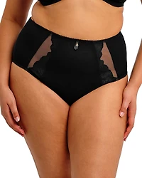 Elomi Cate Allure Brief