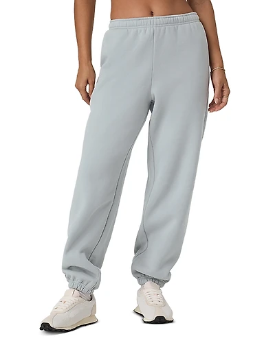 Vuori Restore Sweatpants
