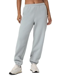 Vuori Restore Sweatpants