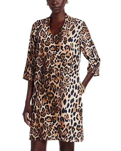 Caroline Rose Vivianna Dress