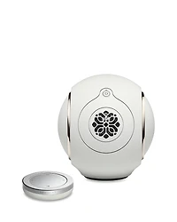 Devialet Phantom Ultimate 98 dB Wall Mount