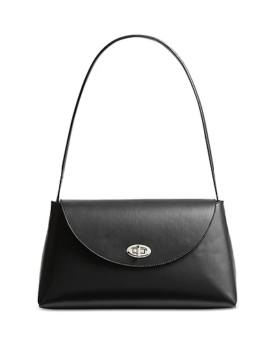 Altuzarra Loquette Leather Bag