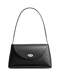 Altuzarra Loquette Leather Bag
