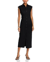 rag & bone Airflex Leah Dress