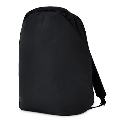 BEIS Air Collection The Air Backpack