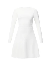 Herve Leger The Delaney Dress