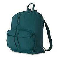 BEIS Air Collection The Compactible Backpack
