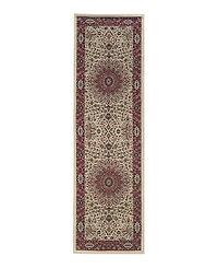Oriental Weavers Ariana 95J Runner Area Rug 2'7 x 9'4