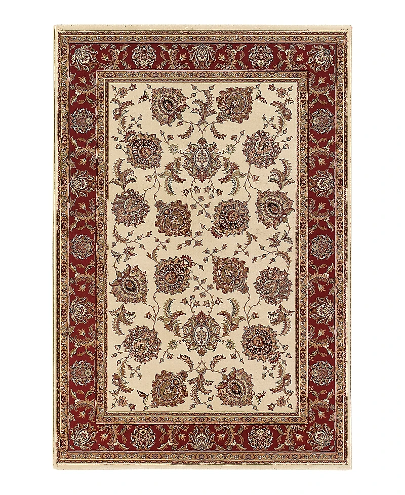 Oriental Weavers Ariana 117J Area Rug 2'0 x 3'0