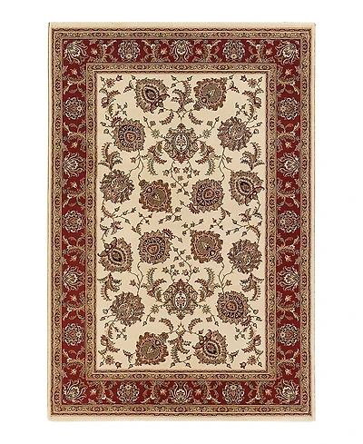 Oriental Weavers Ariana 117J Area Rug 2'0 x 3'0