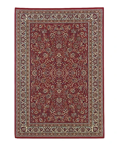 Oriental Weavers Ariana 113R Area Rug 4'0 x 6'0