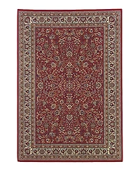 Oriental Weavers Ariana 113R Area Rug 4'0 x 6'0